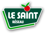 Réseau Le Saint